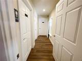 21848 County Road 325 - Photo 18