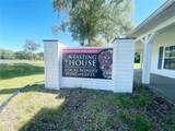 21848 County Road 325 - Photo 19