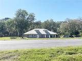 21848 County Road 325 - Photo 2
