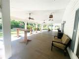 21848 County Road 325 - Photo 20