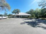 21848 County Road 325 - Photo 21