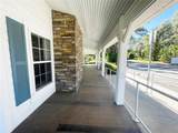 21848 County Road 325 - Photo 22