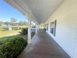 21848 County Road 325 - Photo 23