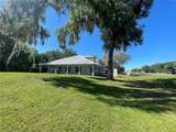 21848 County Road 325 - Photo 24