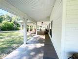 21848 County Road 325 - Photo 25