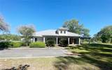 21848 County Road 325 - Photo 26