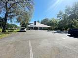 21848 County Road 325 - Photo 28