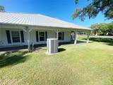 21848 County Road 325 - Photo 29