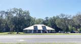 21848 County Road 325 - Photo 3