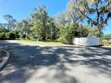 21848 County Road 325 - Photo 30