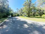 21848 County Road 325 - Photo 31