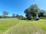 21848 County Road 325 - Photo 33