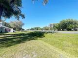 21848 County Road 325 - Photo 34