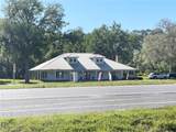 21848 County Road 325 - Photo 35