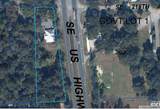 21848 County Road 325 - Photo 36