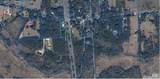 21848 County Road 325 - Photo 37