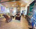 21848 County Road 325 - Photo 5