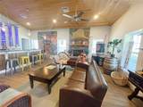 21848 County Road 325 - Photo 6