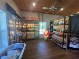 21848 County Road 325 - Photo 8