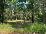TBD Pine Way Court - Photo 2