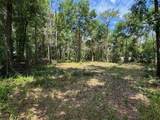 TBD Pine Way Court - Photo 3