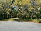 TBD Pine Way Court - Photo 5