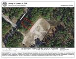 00 79th Terrace Road - Photo 1