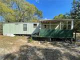 4770 166TH COURT Road - Photo 1