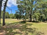 4770 166TH COURT Road - Photo 10