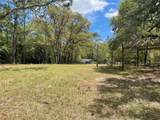 4770 166TH COURT Road - Photo 11