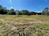 4770 166TH COURT Road - Photo 12