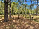 4770 166TH COURT Road - Photo 13