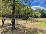 4770 166TH COURT Road - Photo 15