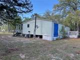 4770 166TH COURT Road - Photo 17