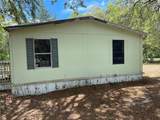 4770 166TH COURT Road - Photo 18