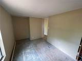 4770 166TH COURT Road - Photo 19