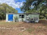 4770 166TH COURT Road - Photo 2