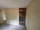 4770 166TH COURT Road - Photo 20