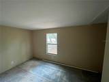 4770 166TH COURT Road - Photo 21