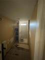 4770 166TH COURT Road - Photo 22