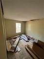 4770 166TH COURT Road - Photo 23