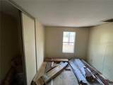 4770 166TH COURT Road - Photo 24