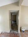 4770 166TH COURT Road - Photo 25