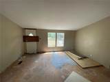 4770 166TH COURT Road - Photo 26