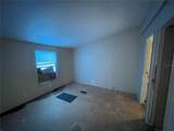 4770 166TH COURT Road - Photo 27