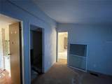 4770 166TH COURT Road - Photo 28
