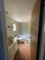 4770 166TH COURT Road - Photo 29
