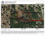 4770 166TH COURT Road - Photo 3