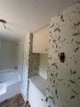 4770 166TH COURT Road - Photo 30