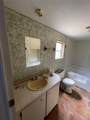 4770 166TH COURT Road - Photo 31